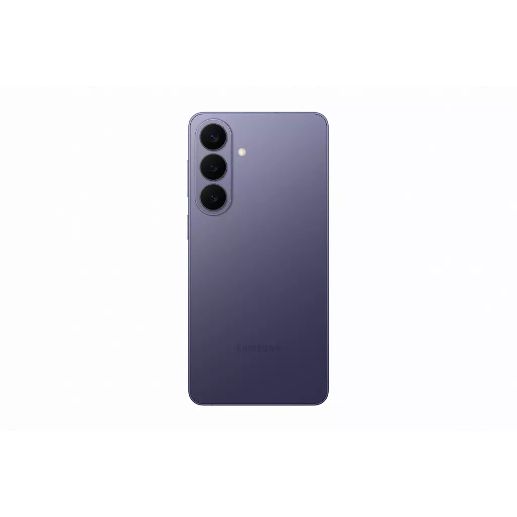 Obrázek produktu Samsung Galaxy S26+/12GB/512GB/Cobalt Violet