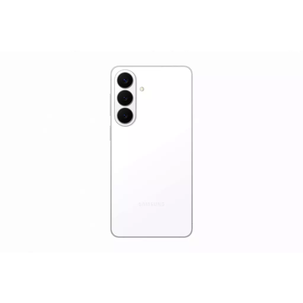 Obrázek produktu Samsung Galaxy S26+/12GB/512GB/White