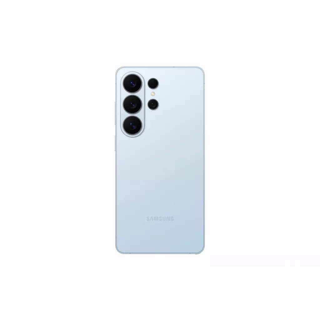 Obrázek produktu Samsung Galaxy S26 Ultra/12GB/256GB/Sky Blue