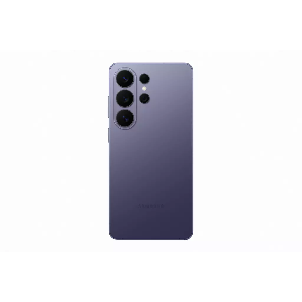 Obrázek produktu Samsung Galaxy S26 Ultra/12GB/256GB/Cobalt Violet