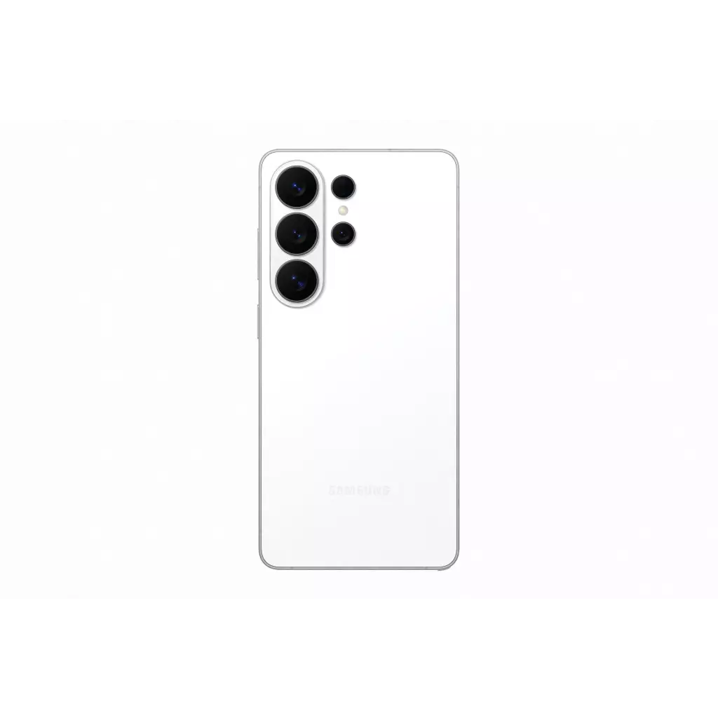 Obrázek produktu Samsung Galaxy S26 Ultra/12GB/256GB/White