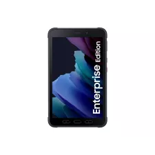 obrázek produktu Samsung Galaxy Tab Active3 LTE Black