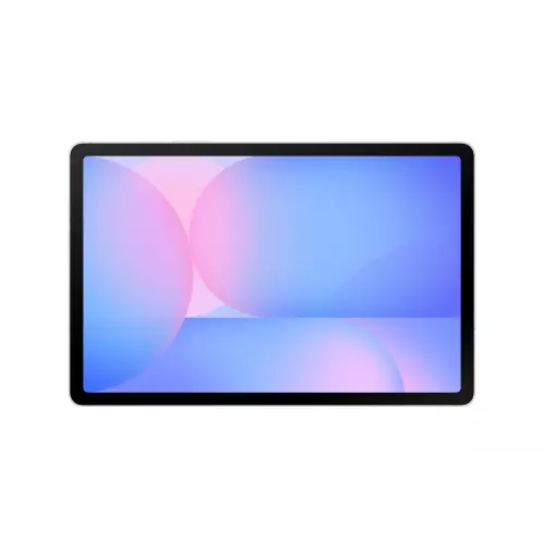obrázek produktu Samsung Galaxy Tab S10 FE/SM-X520/10,9"/2304x1440/8GB/128GB/An15/Blue