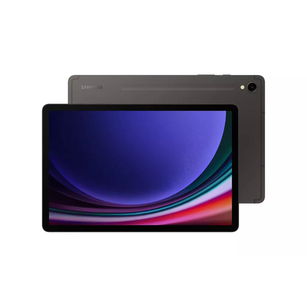 Obrázek produktu Samsung Galaxy Tab S9/SM-X716/5G/11