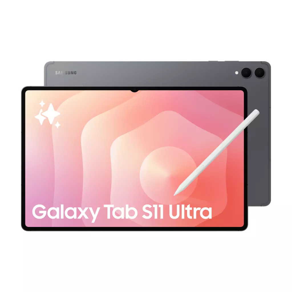 Obrázek produktu Samsung Galaxy Tab S11 Ultra/SM-X930NZAPEUE/14,6