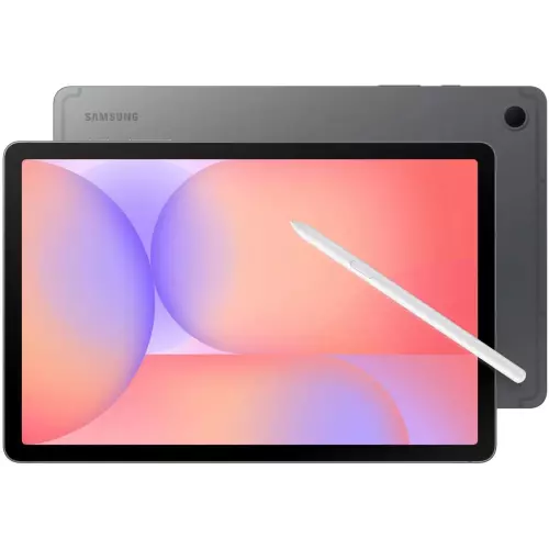 obrázek produktu Samsung Galaxy Tab S10 Lite 5G/SM-X406BZAREUE/10,9"/2112x1320/6GB/128GB/An15/Gray