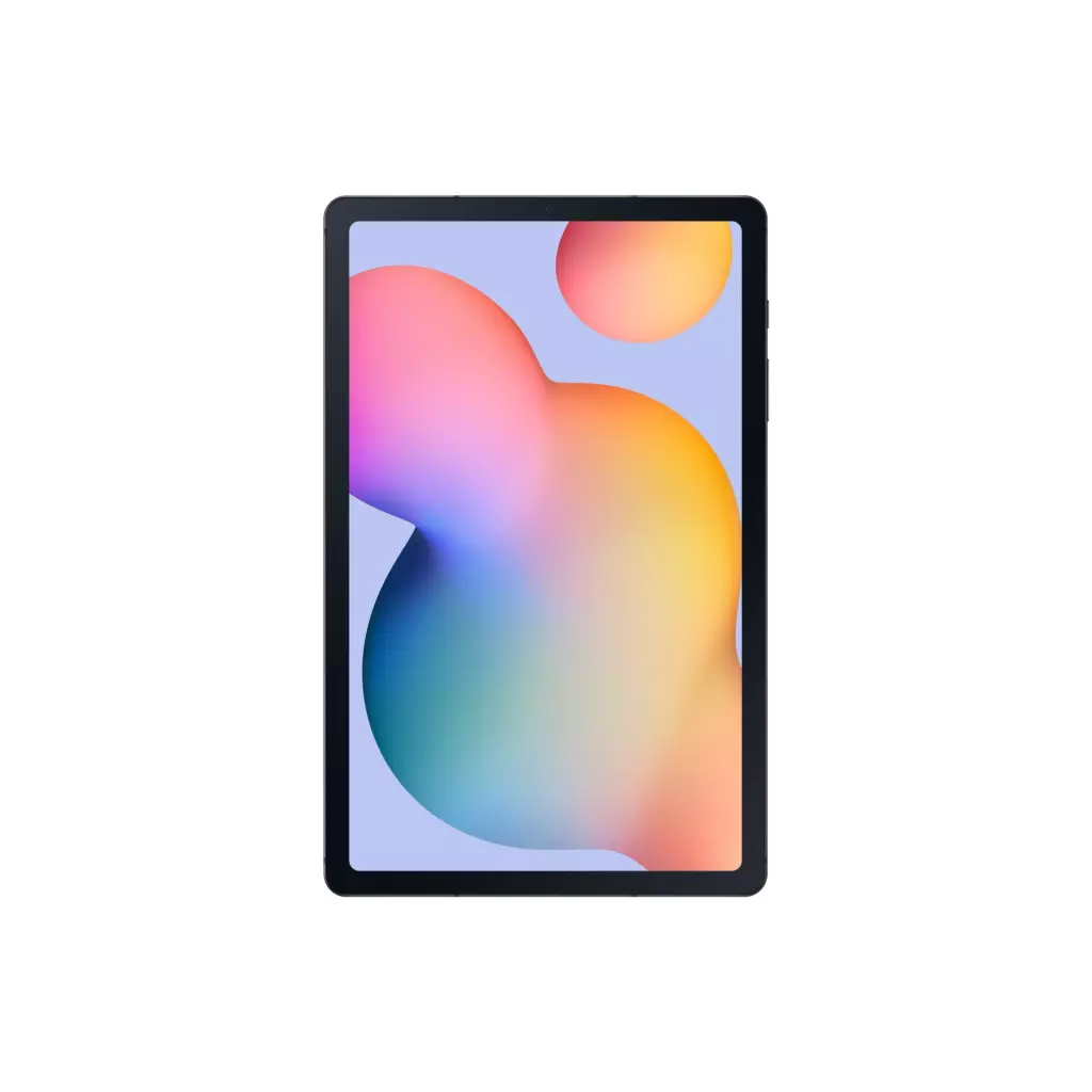 Obrázek produktu Samsung Galaxy Tab S6 Lite LTE 2024/SM-P625/10,4