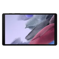 obrázek produktu Samsung Galaxy Tab A7 Lite/SM-T220/8,7\"/1340x800/3GB/32GB/An11/Gray