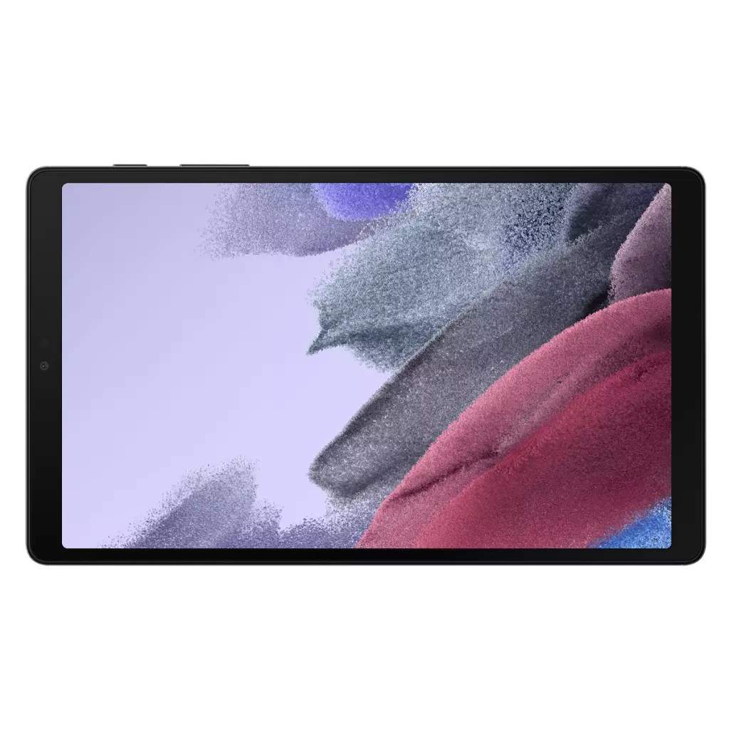 Obrázek produktu Samsung Galaxy Tab A7 Lite/SM-T225/8,7