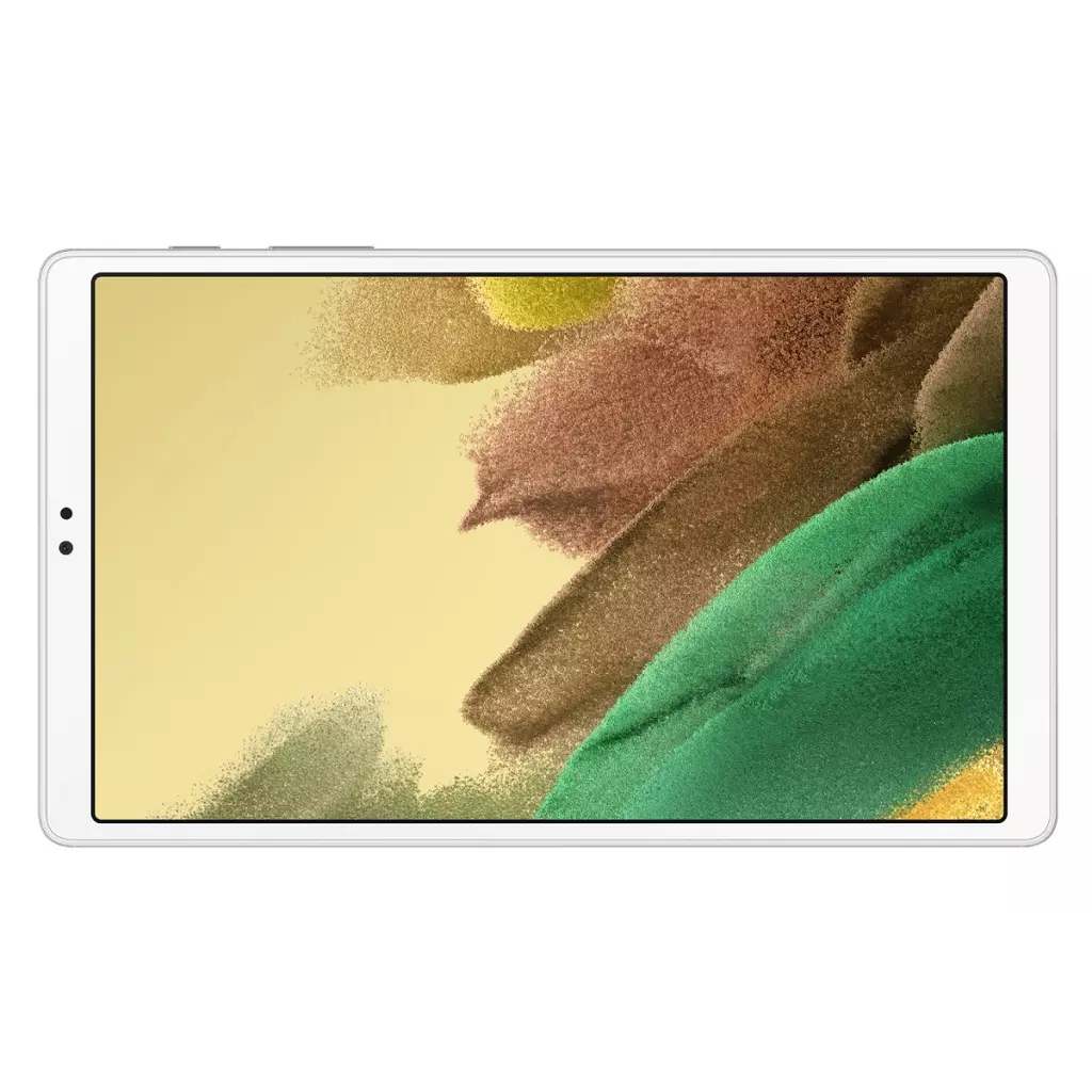 Obrázek produktu Samsung Galaxy Tab A7 Lite/SM-T225/8,7