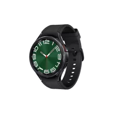 obrázek produktu SM-R965 Watch6 Cl. 47mm LTE Blk SAMSUNG