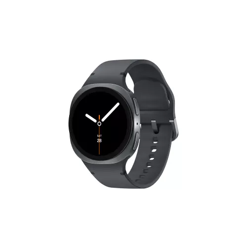 obrázek produktu Samsung Galaxy Watch 8/40mm/Sport Band/Black