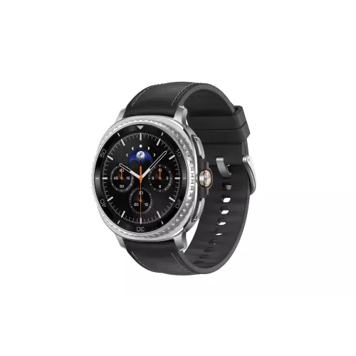 obrázek produktu Samsung Galaxy Watch 8 Classic/46mm/Sport Band/Black