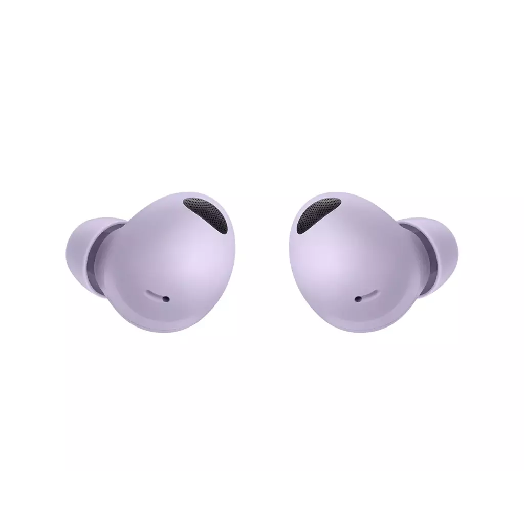 Obrázek produktu Samsung Galaxy Buds 2 Pro,  Violet