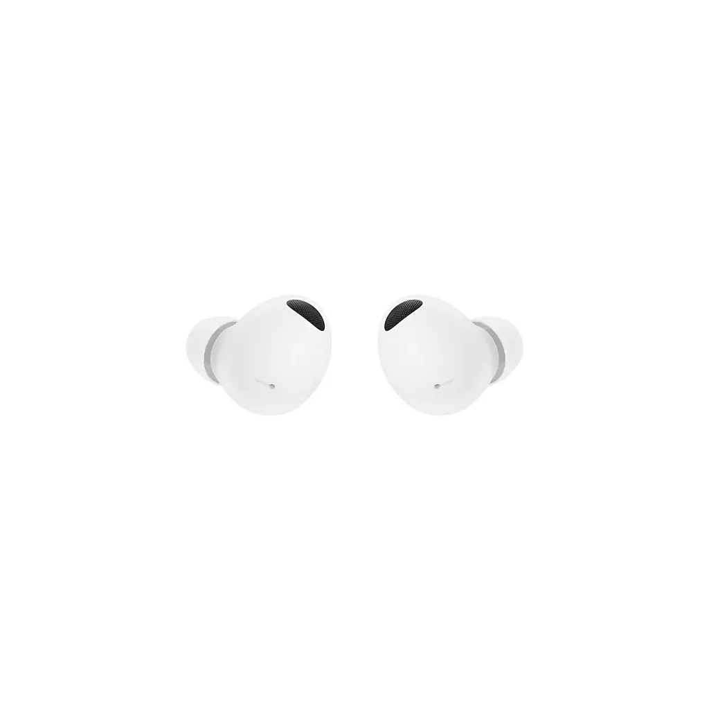 Obrázek produktu Samsung Galaxy Buds 2 Pro, White