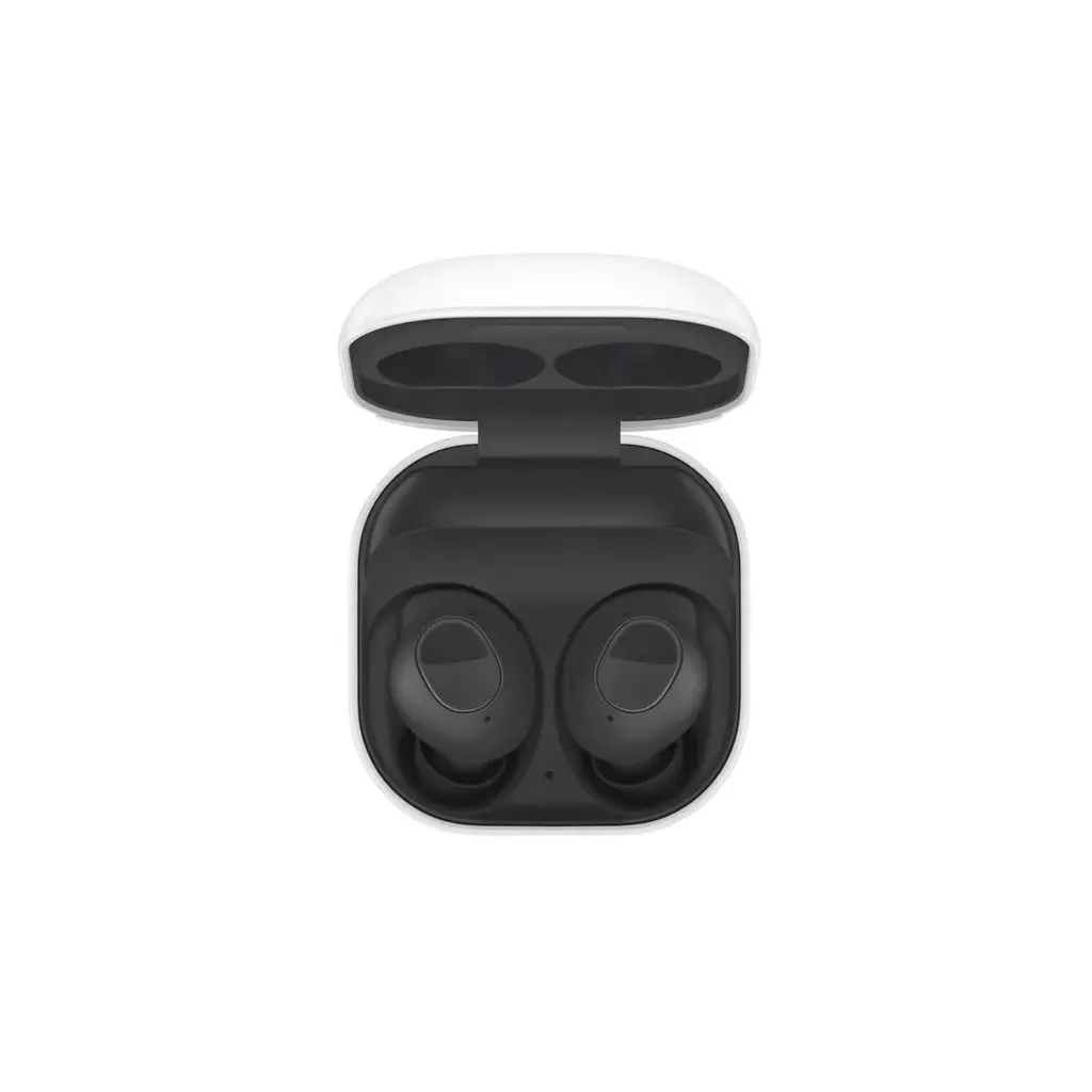 Obrázek produktu Samsung Galaxy Buds FE/ANC/BT/Bezdrát/Šedá