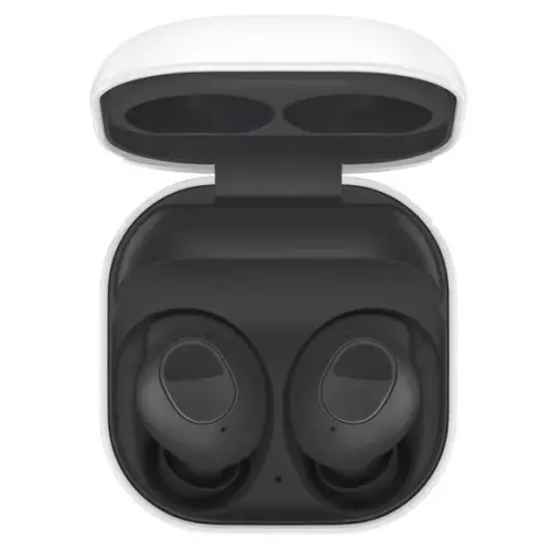 obrázek produktu Samsung Galaxy Buds FE/ANC/BT/Bezdrát/Šedá