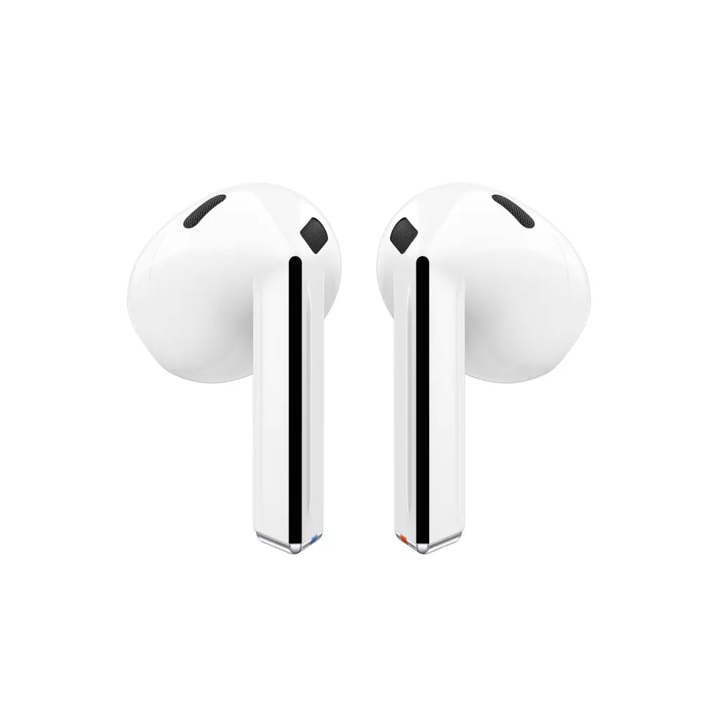 Obrázek produktu Samsung Galaxy Buds3/ANC/BT/Bezdrát/Bílá
