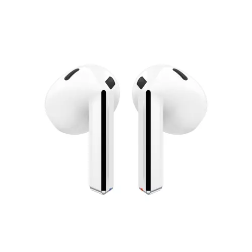 obrázek produktu Samsung Galaxy Buds3/ANC/BT/Bezdrát/Bílá