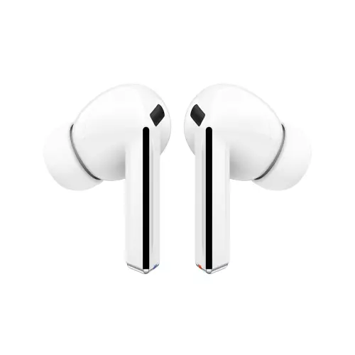 obrázek produktu Samsung Galaxy Buds3 Pro/ANC/BT/Bezdrát/Bílá