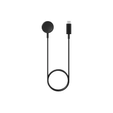 obrázek produktu Samsung Nabíjecí kabel pro chytré hodinky pro Ultra, Watch7 Black