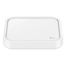 obrázek produktu Samsung Bezdrátová nabíjecí podložka (15W) White