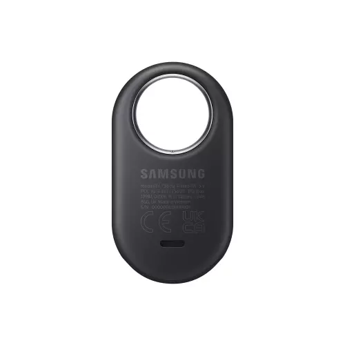 obrázek produktu Samsung Galaxy SmartTag2 Barva: Black