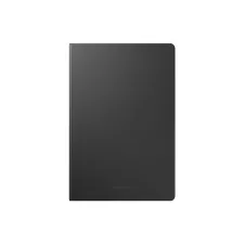 obrázek produktu Samsung Polohovací pouzdro Tab S6 Lite P610 Gray