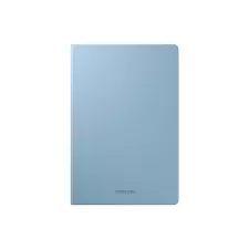 obrázek produktu Samsung Polohovací pouzdro Tab S6 Lite P610 Blue