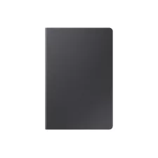 obrázek produktu Samsung Ochranné pouzdro Tab A8 Dark Gray