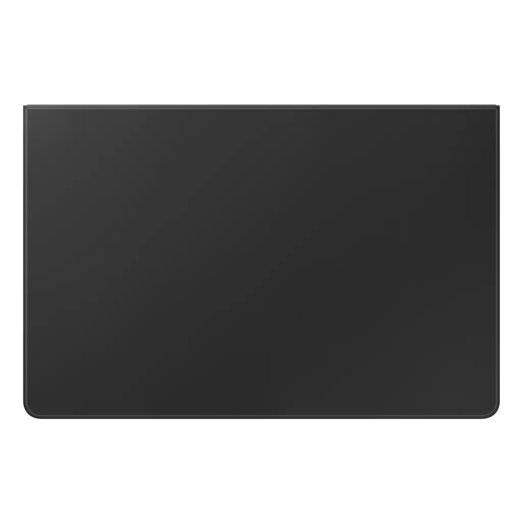 Obrázek produktu Samsung Ochranný kryt s klávesnicí pro Tab S9/S9 FE/S10 FE/ S10 Lite Black