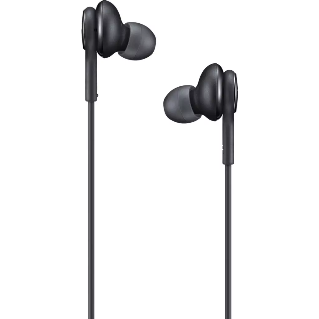 Obrázek produktu Samsung Sluchátka s USB-C Black