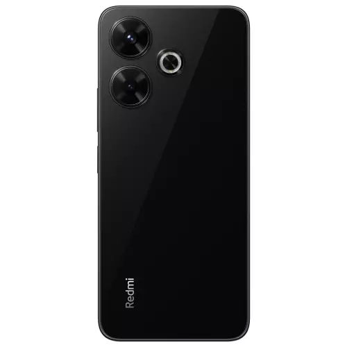 obrázek produktu Xiaomi Redmi 13/8GB/256GB/Midnight Black