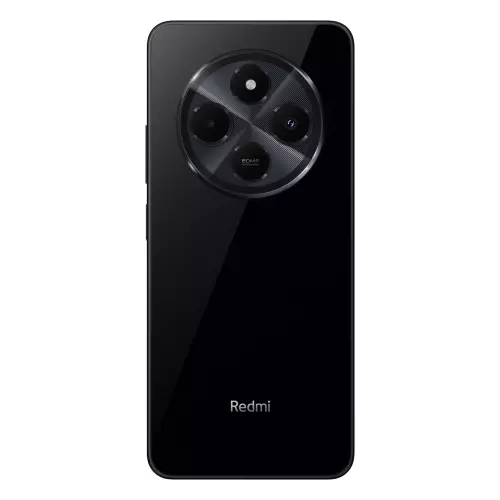 obrázek produktu Xiaomi Redmi 14C/8GB/256GB/Midnight Black