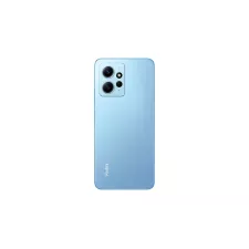 obrázek produktu Xiaomi Redmi Note 12/4GB/128GB/Ice Blue