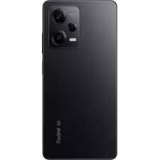 obrázek produktu Xiaomi Redmi Note 12 Pro 5G/6GB/128GB/Černá