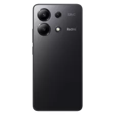 obrázek produktu Xiaomi Redmi Note 13 (8GB/512GB) Black