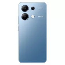 obrázek produktu Xiaomi Redmi Note 13 (8GB/512GB) Blue