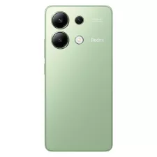 obrázek produktu Xiaomi Redmi Note 13 (8GB/512GB) Green