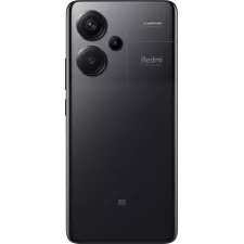 obrázek produktu Xiaomi Redmi Note 13 Pro+ 5G/8GB/256GB/Midnight Black