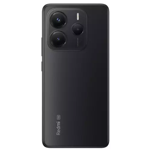 obrázek produktu Xiaomi Redmi Note 14 5G/8GB/256GB/Midnight Black