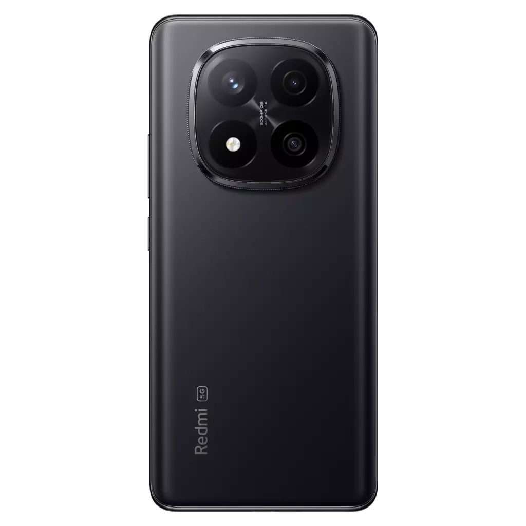Obrázek produktu Xiaomi Redmi Note 14 Pro+ 5G/12GB/512GB/Black