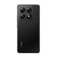 obrázek produktu Xiaomi 14T Pro/12GB/1TB/Titan Black