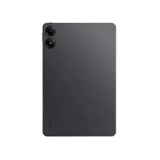 obrázek produktu Redmi Pad Pro (8GB/256GB) Graphite Gray