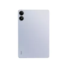 obrázek produktu Redmi Pad Pro (8GB/256GB) Ocean Blue