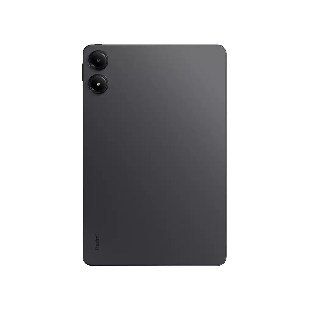 Obrázek produktu Redmi Pad Pro/56177/12,1