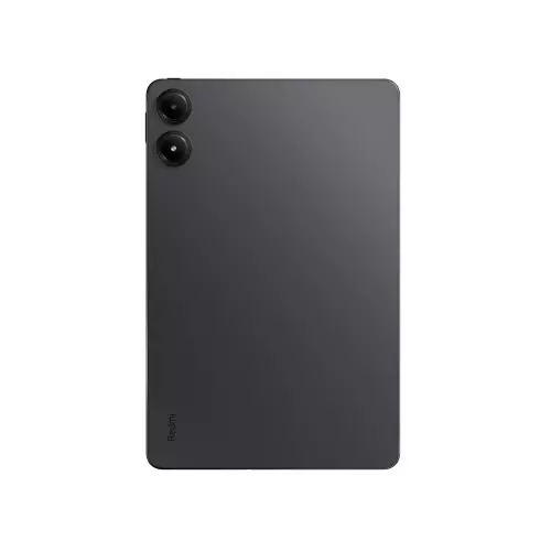 obrázek produktu Redmi Pad Pro/56177/12,1"/2560x1600/6GB/128GB/An/Graphite Gray