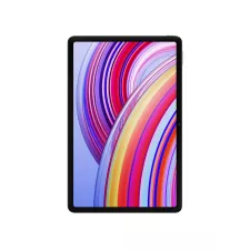 obrázek produktu Redmi Pad Pro 5G/56792/12,1"/2560x1600/6GB/128GB/An U/Graphite Gray