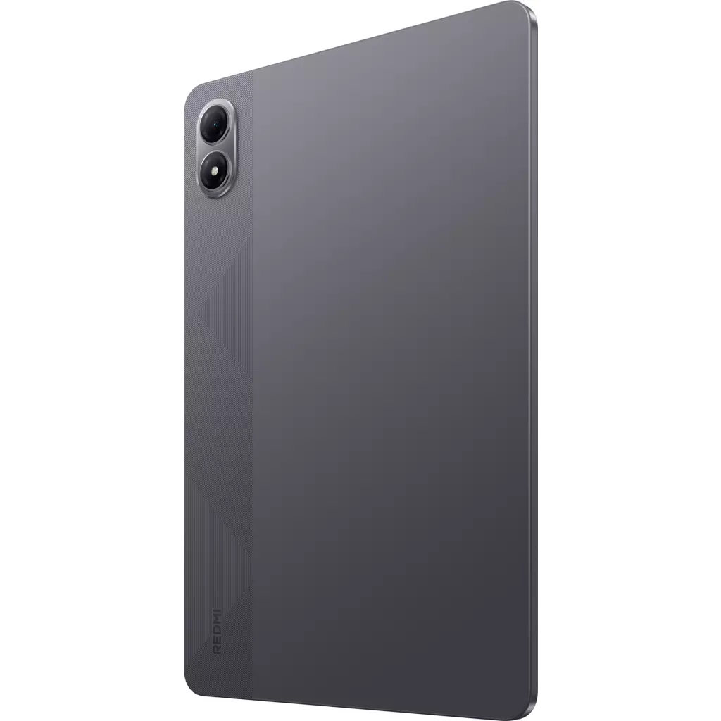 Obrázek produktu Redmi Pad 2 Pro 5G/70629/12,1