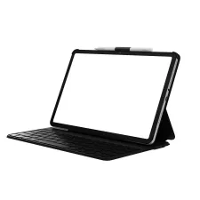 obrázek produktu Xiaomi Redmi Pad Pro Keyboard (US English)